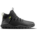 VivoBarefoot Magna Forest Esc Mens Obsidian
