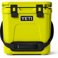 Yeti Roadie 24 2.0 Firefly Yellow