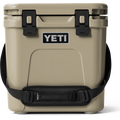 Yeti Roadie 24 2.0 Tan