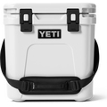 Yeti Roadie 24 2.0 White