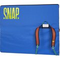 SNAP Hip Deep Water
