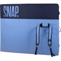 SNAP Hip Slate Blue
