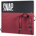 SNAP One Burgundy