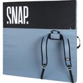 SNAP One Steel Blue