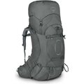 Osprey Ariel 55 Womens Medium Grey