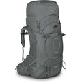Osprey Ariel 65 Womens backpack Medium Gray