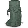 Osprey Ariel 65 Womens backpack Koseret Green