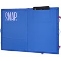 SNAP Grand Rebound Deep Water
