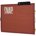 SNAP Rebound Sandstone