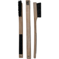 SNAP Katana S (14cm)