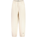 Maloja VaganskiM. Organic Cotton Pant Womens Natural