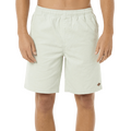 Rip Curl Classic Surf Cord Volley Mens Mint