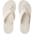 Rip Curl Mixed Bloom Open Toe Womens Natural