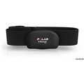 Polar H7-Heart rate sensor Black