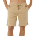 Rip Curl Classic Surf Volley Mens Khaki