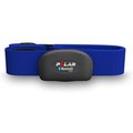 Polar H7-Heart rate sensor Blue