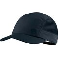 Fjällräven Abisko Mesh Cap Dark Navy (555)