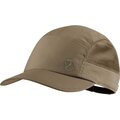 Fjällräven Abisko Mesh Cap Light Olive (622)