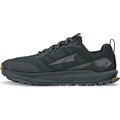 Altra Lone Peak 9+ Womens Black