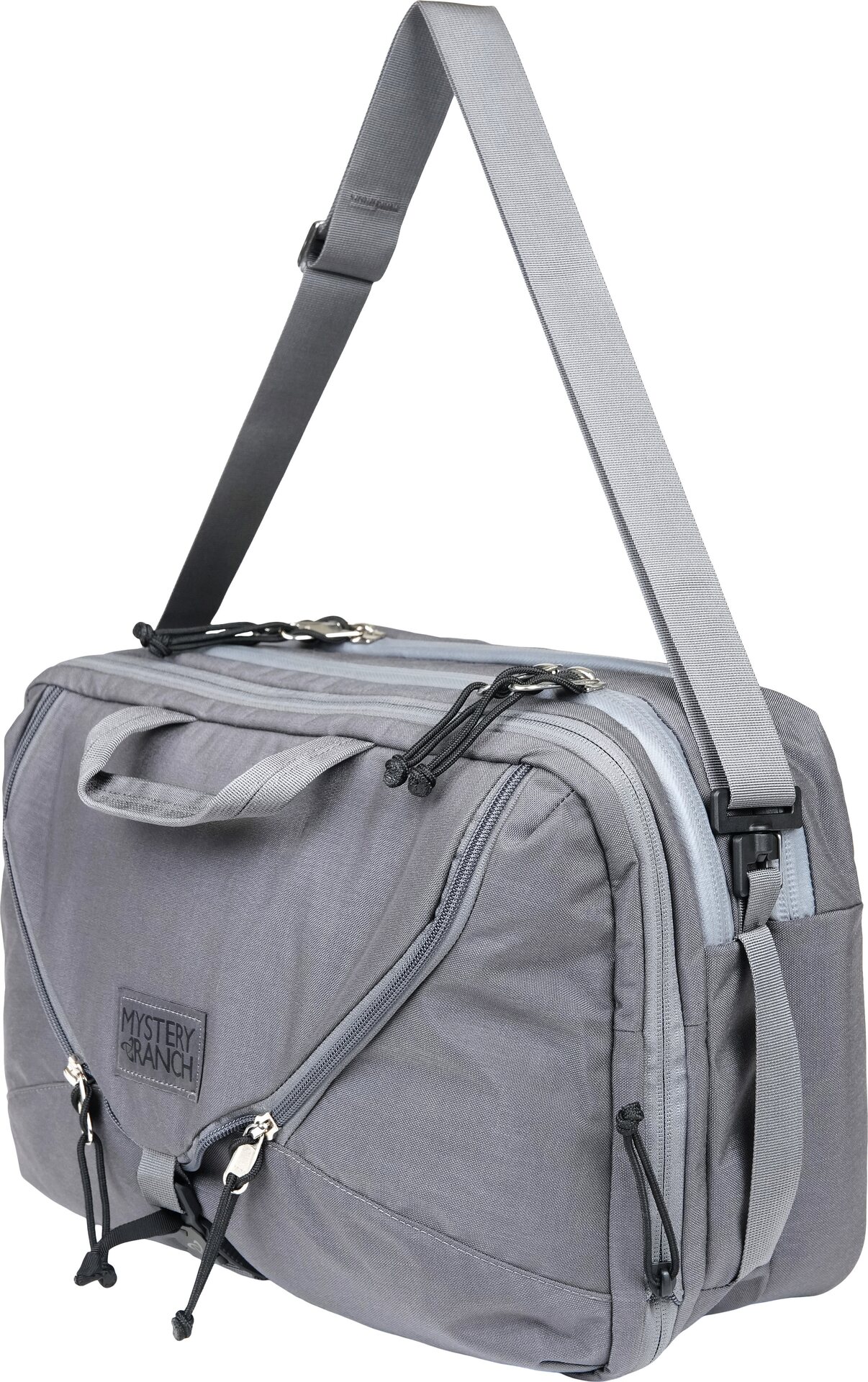 Mystery Ranch 3 Way 18 Shadow