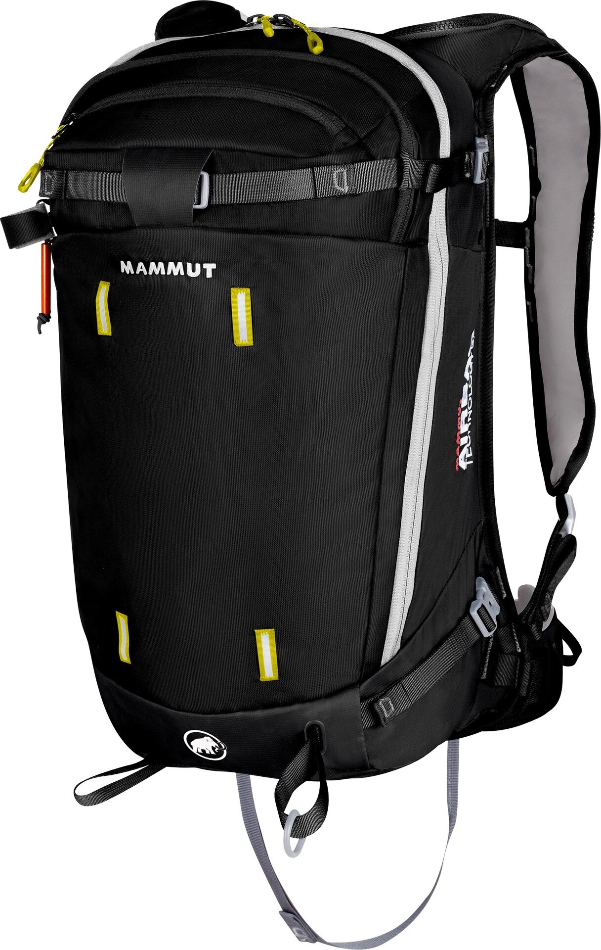 Mammut Light Protection Airbag 3.0 Phantom