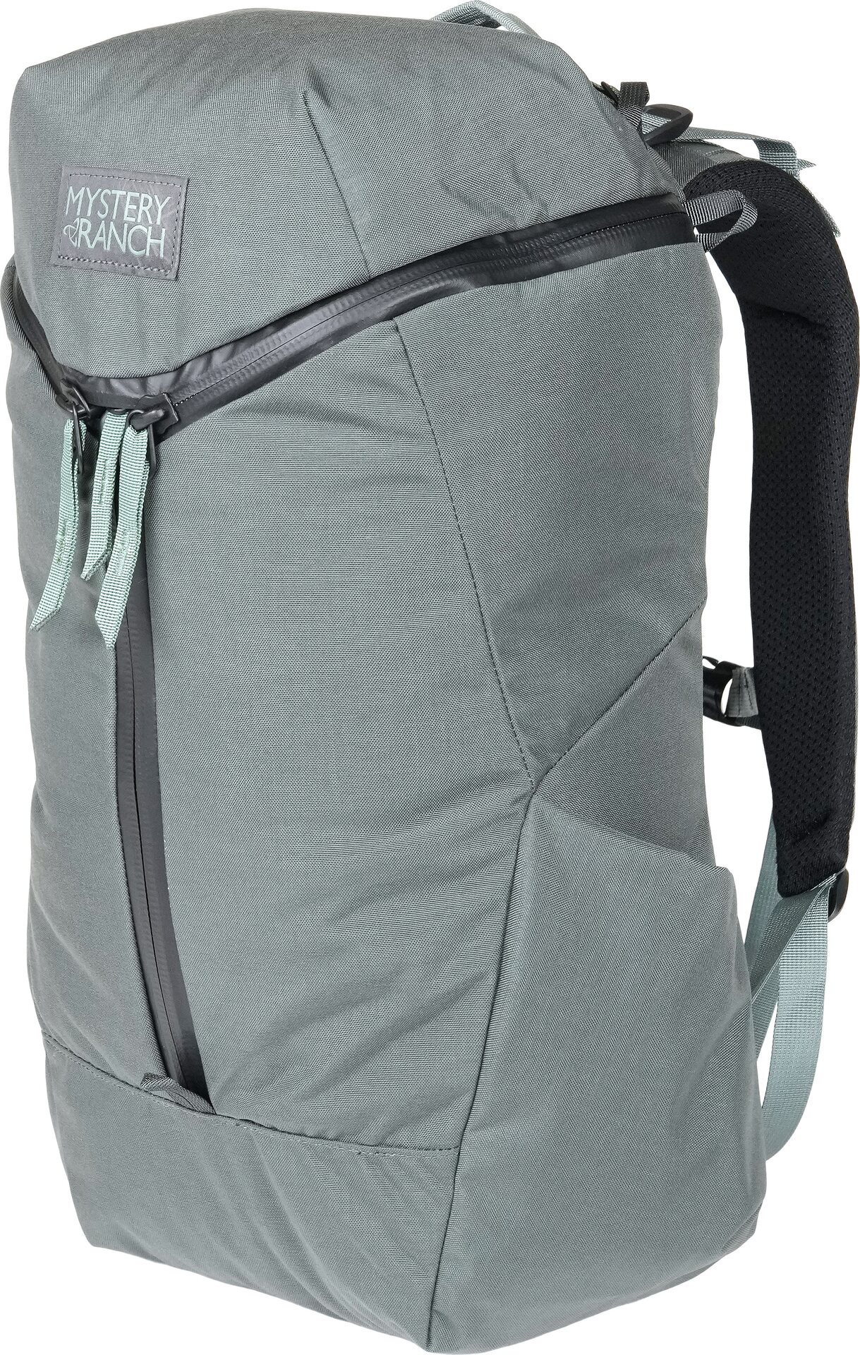 Mystery Ranch Catalyst 22 Mineral Gray