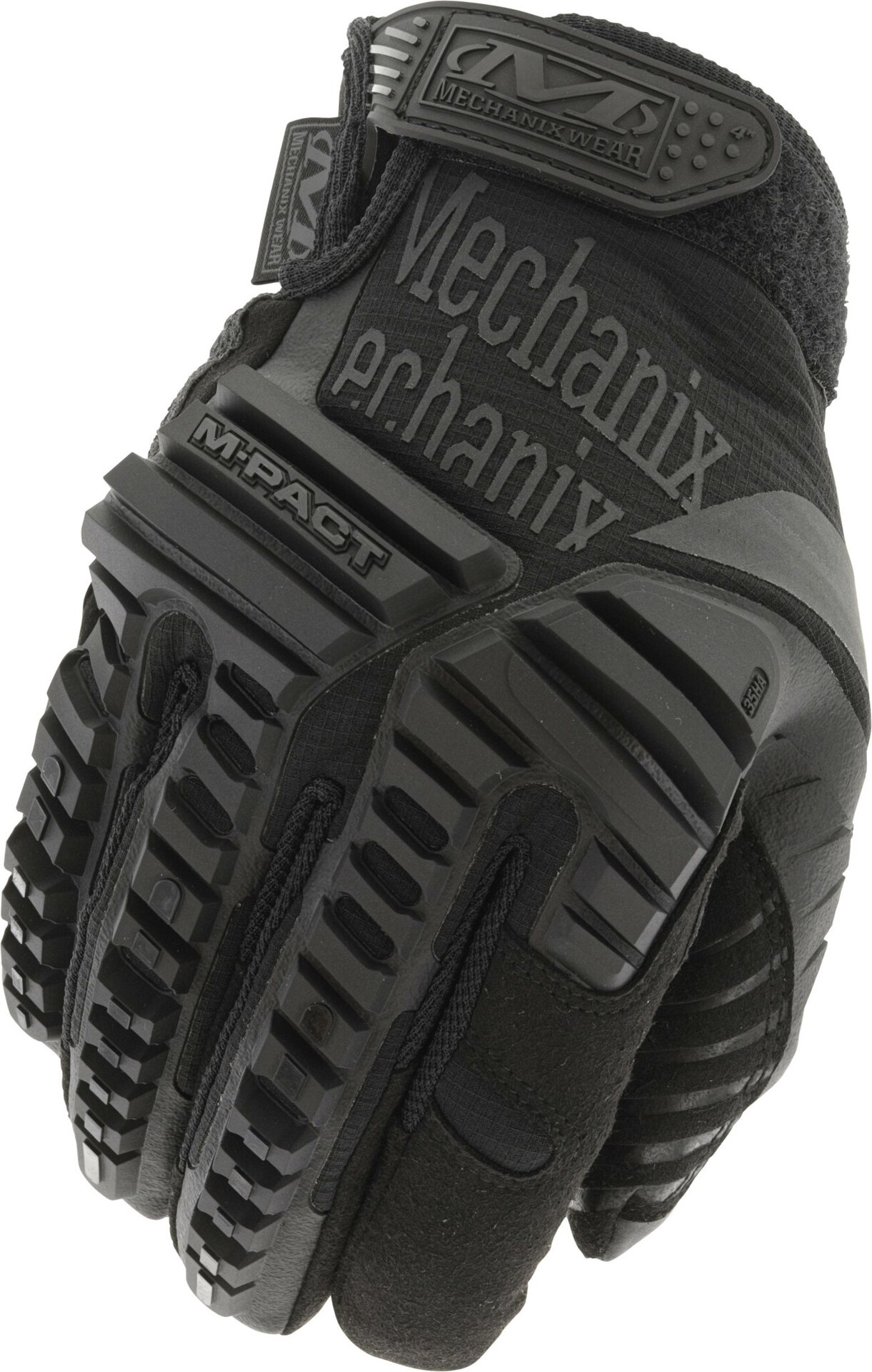 Mechanix The Original M-Pact Covert