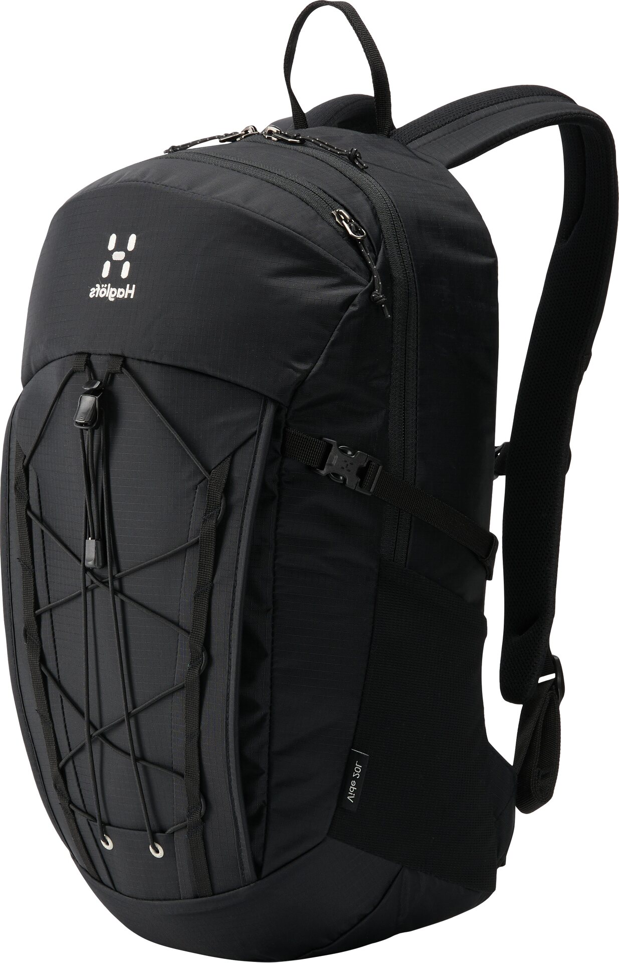 Haglöfs Vide 20L True Black