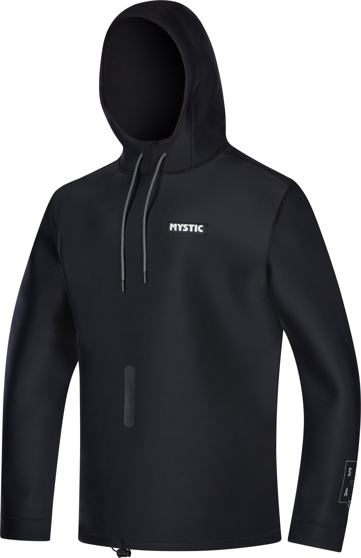 Mystic Star Sweat 2mm Black