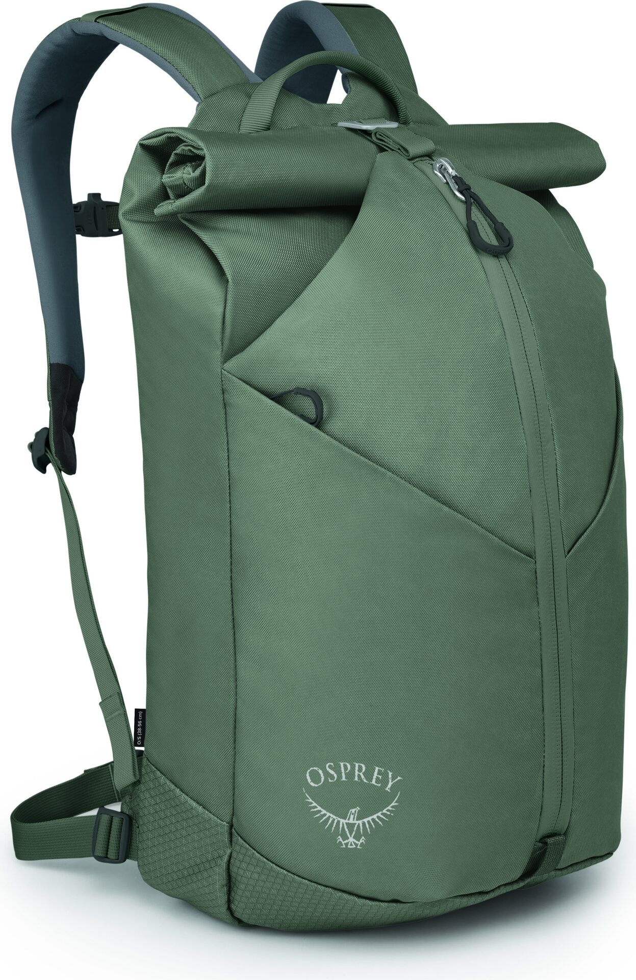 Osprey Zealot 30 Rocky Brook Green