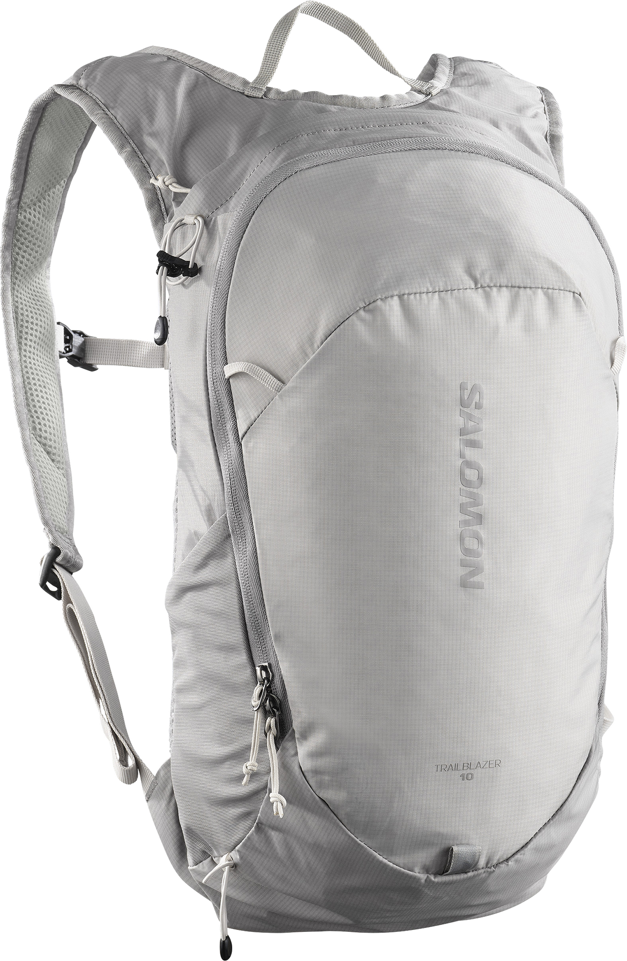 Salomon Trailblazer 10 Cloudburst/Paloma/Silver Cloud