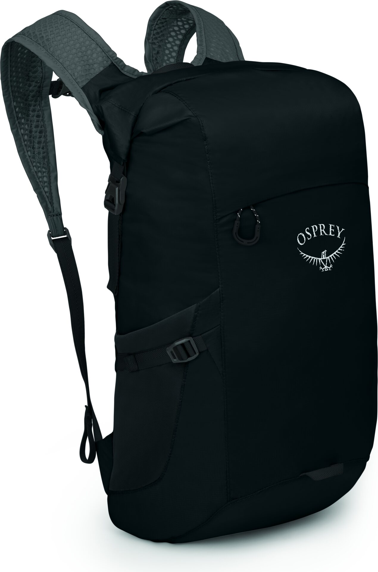 Osprey UL Dry Stuff Pack 20 Black