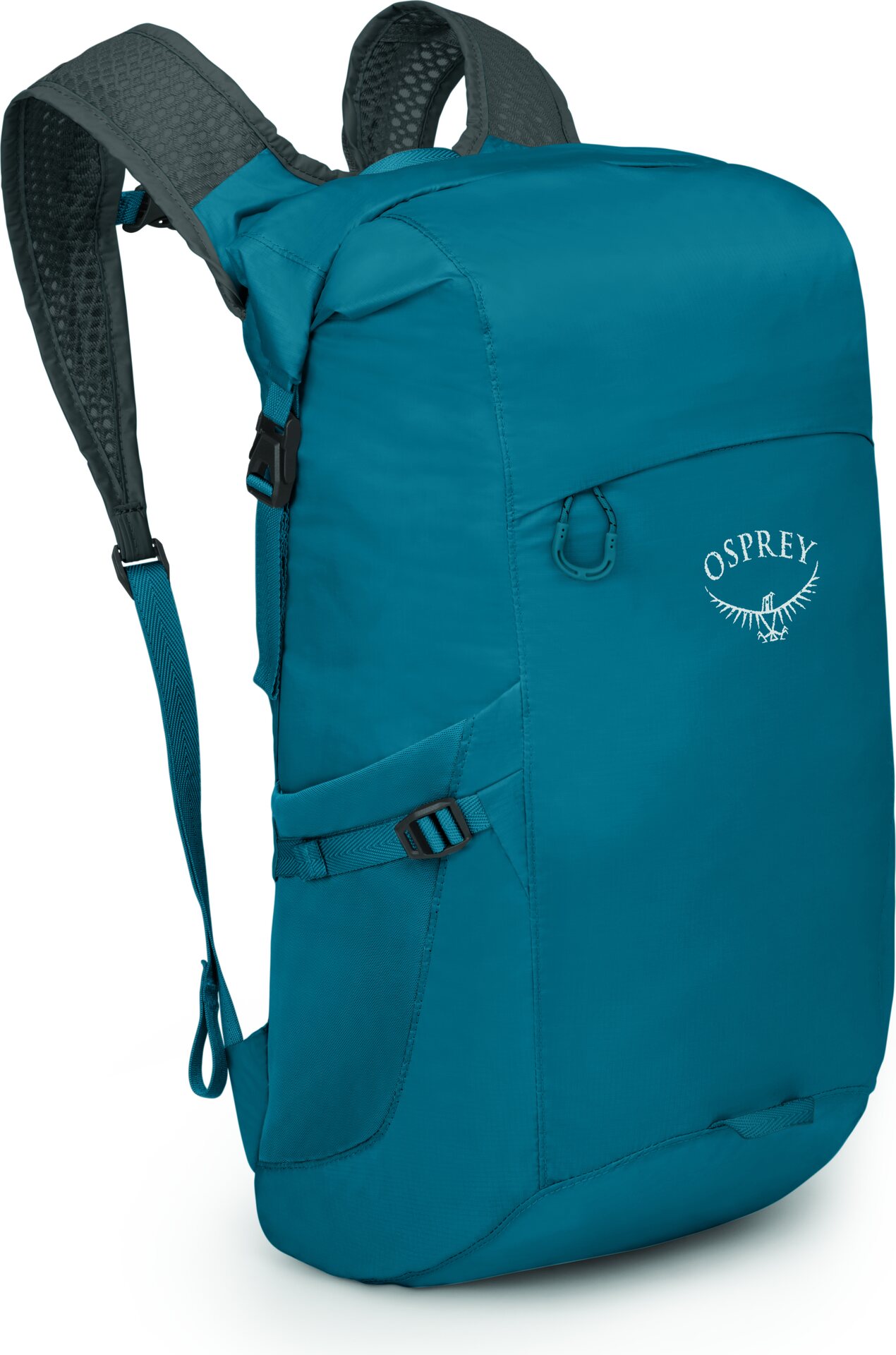 Osprey UL Dry Stuff Pack 20 Waterfront Blue