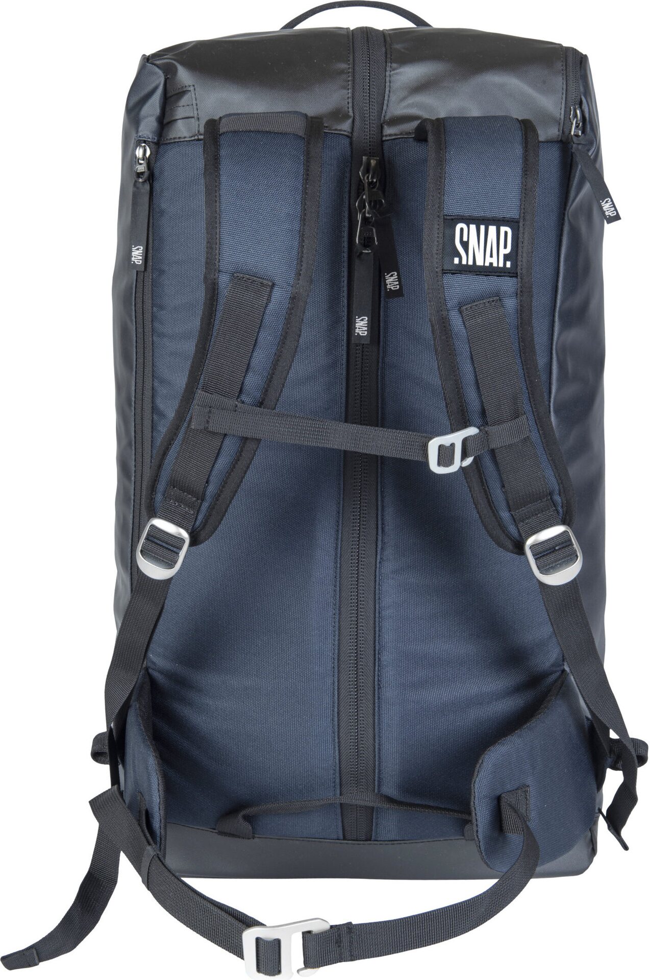 SNAP Snapack 40L Dark Night / Black