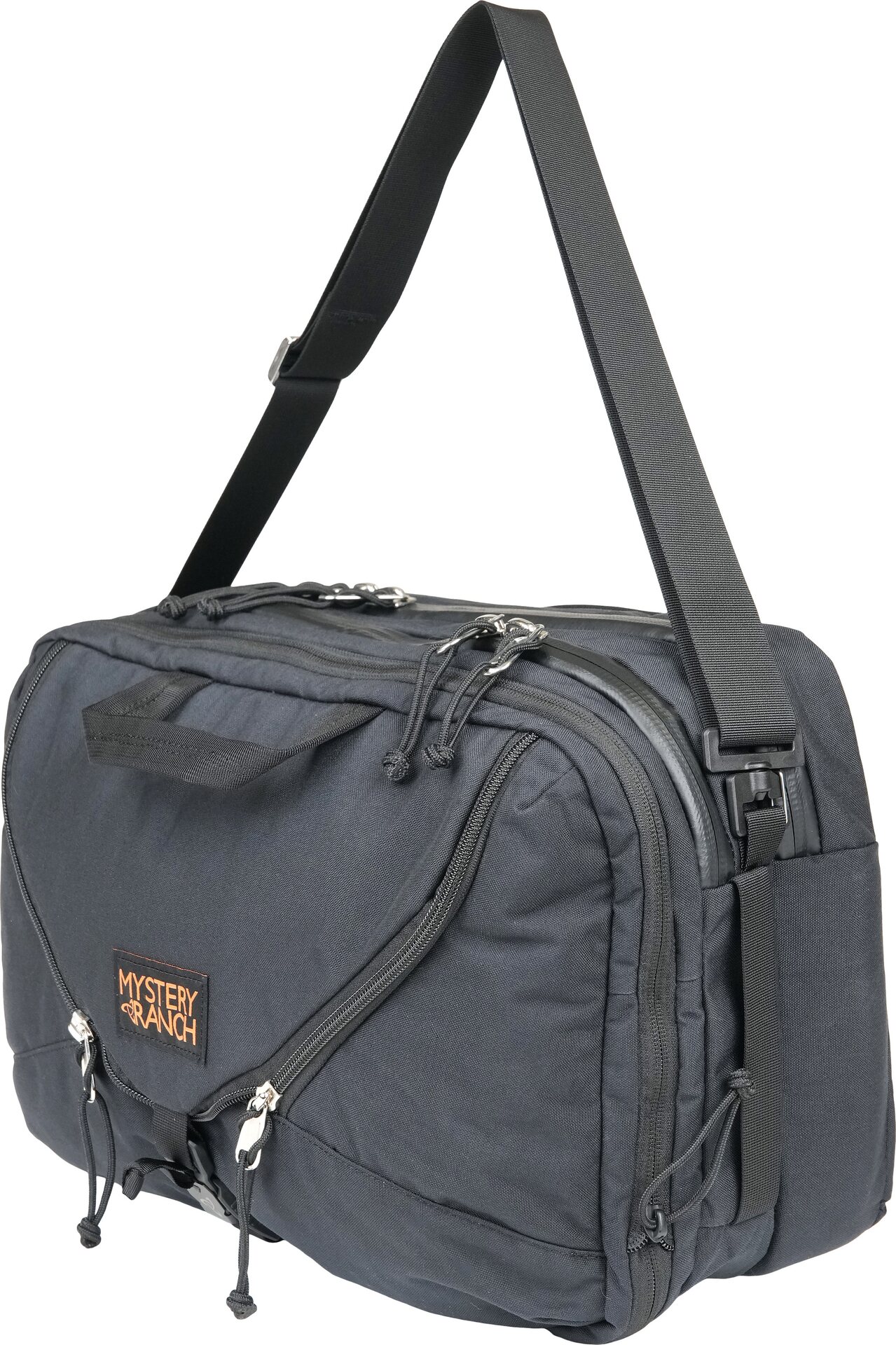 Mystery Ranch 3 Way 18 Black