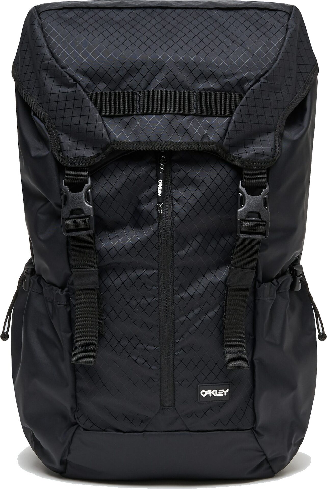 Oakley Voyager Backpack Blackout