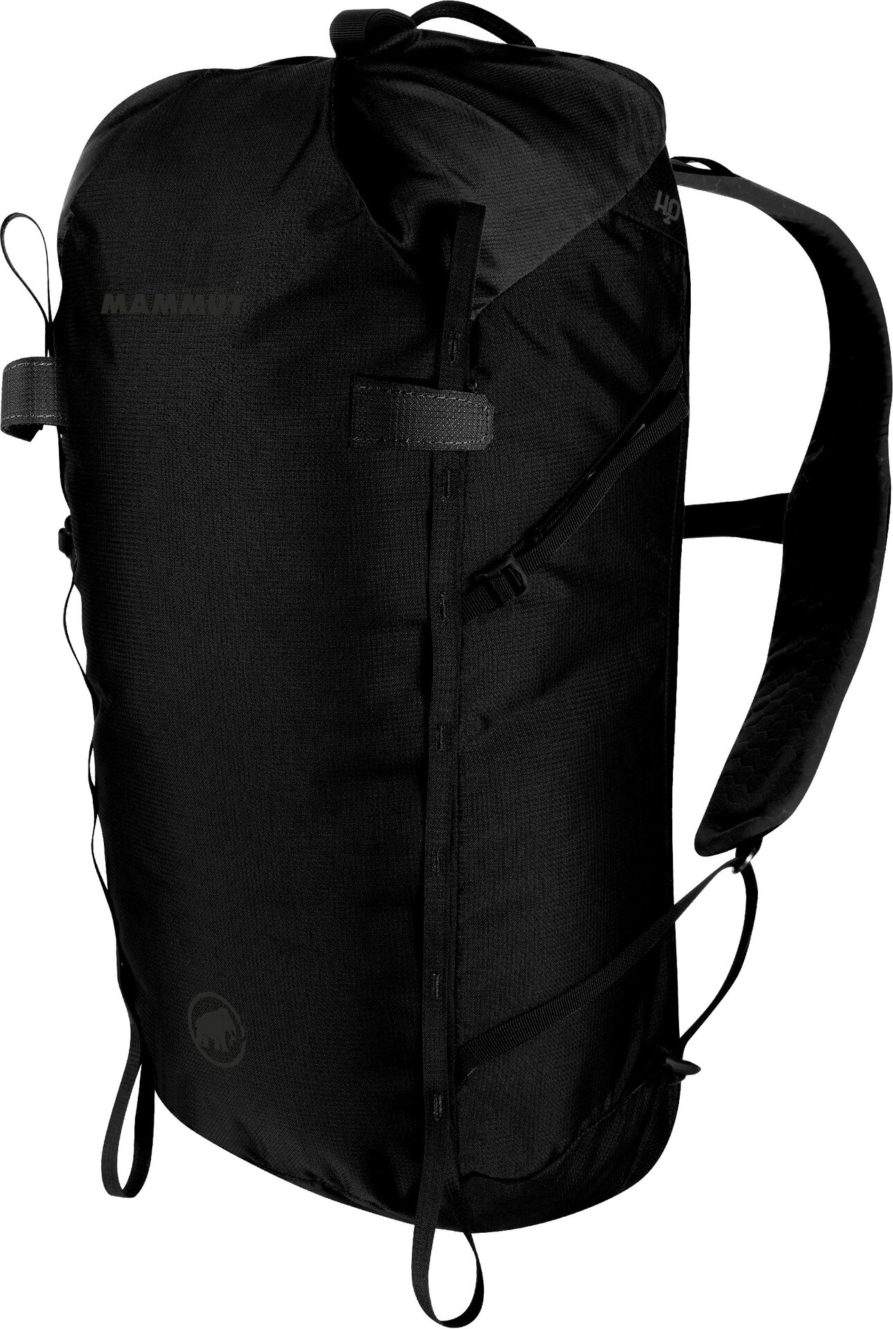 Mammut Trion 18 Black