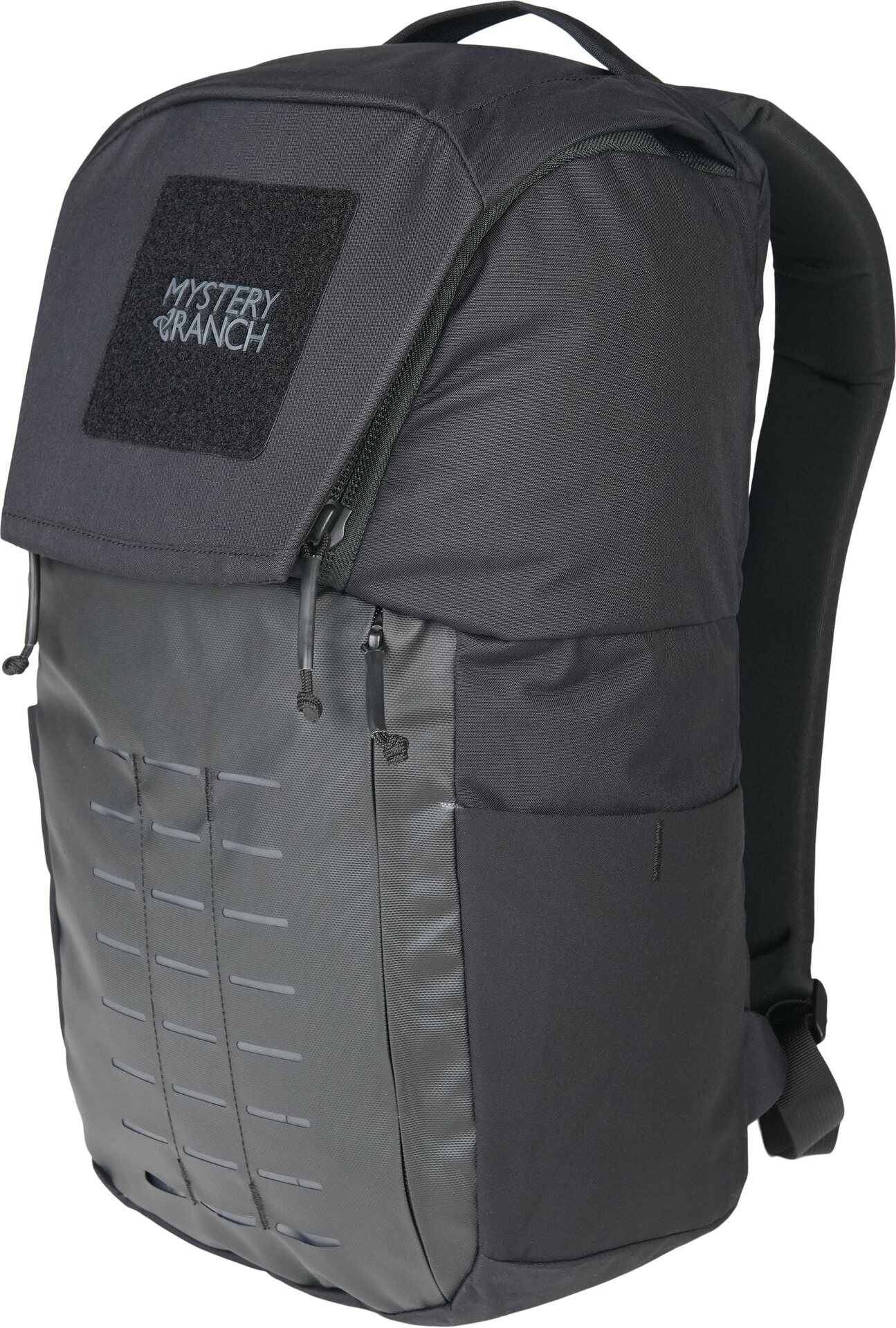 Mystery Ranch Rip Ruck 20 Black