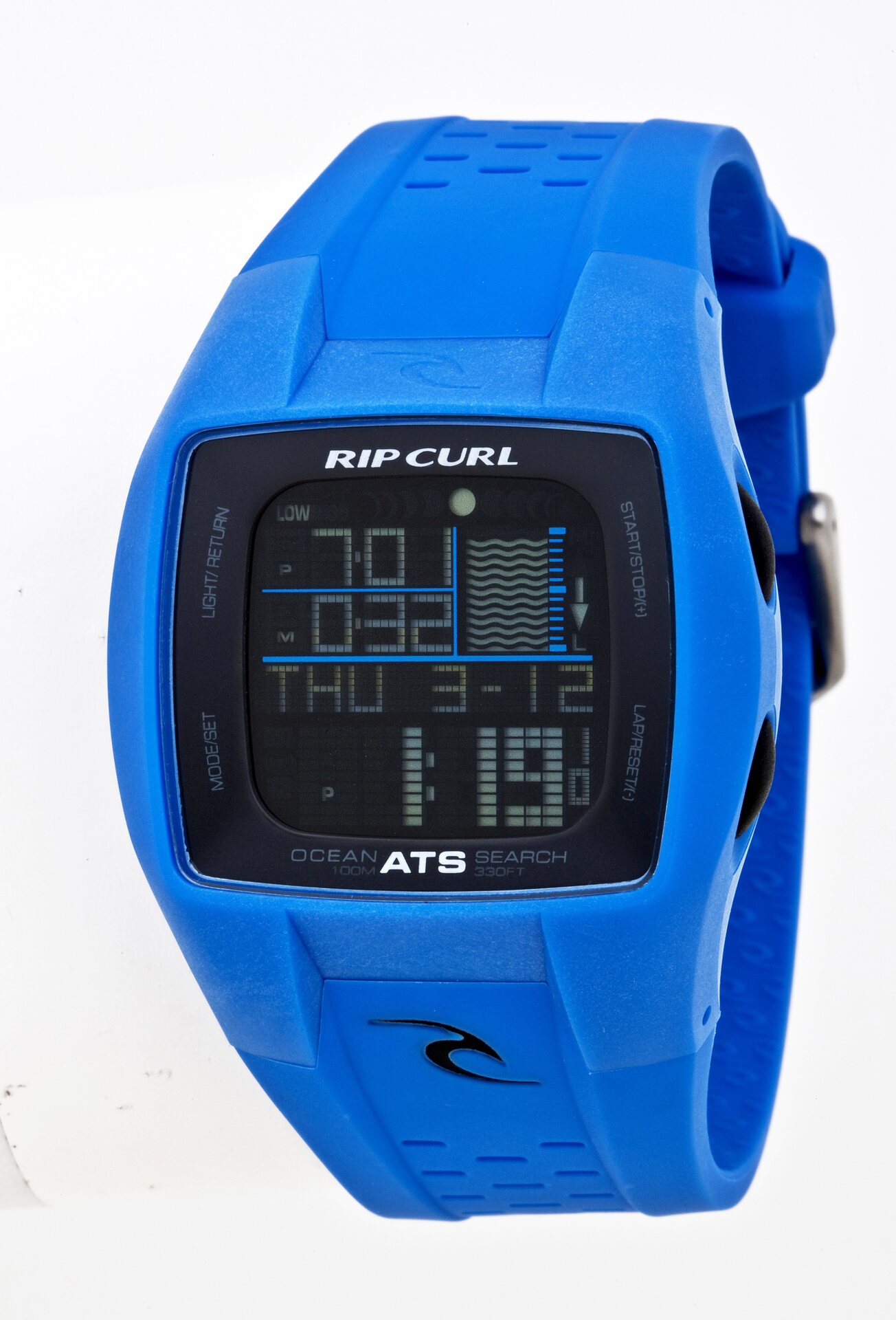 Rip Curl Trestles Blue (70)