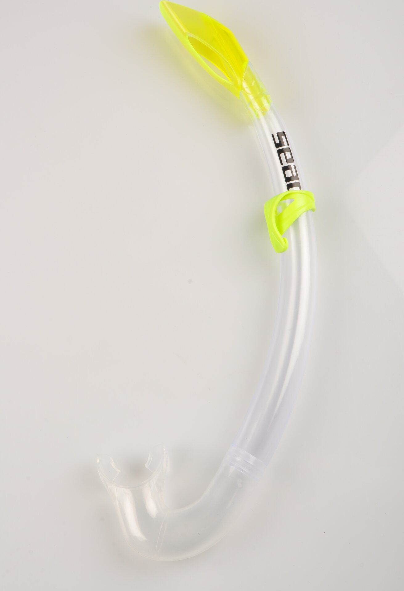 Seacsub Miniflash Yellow