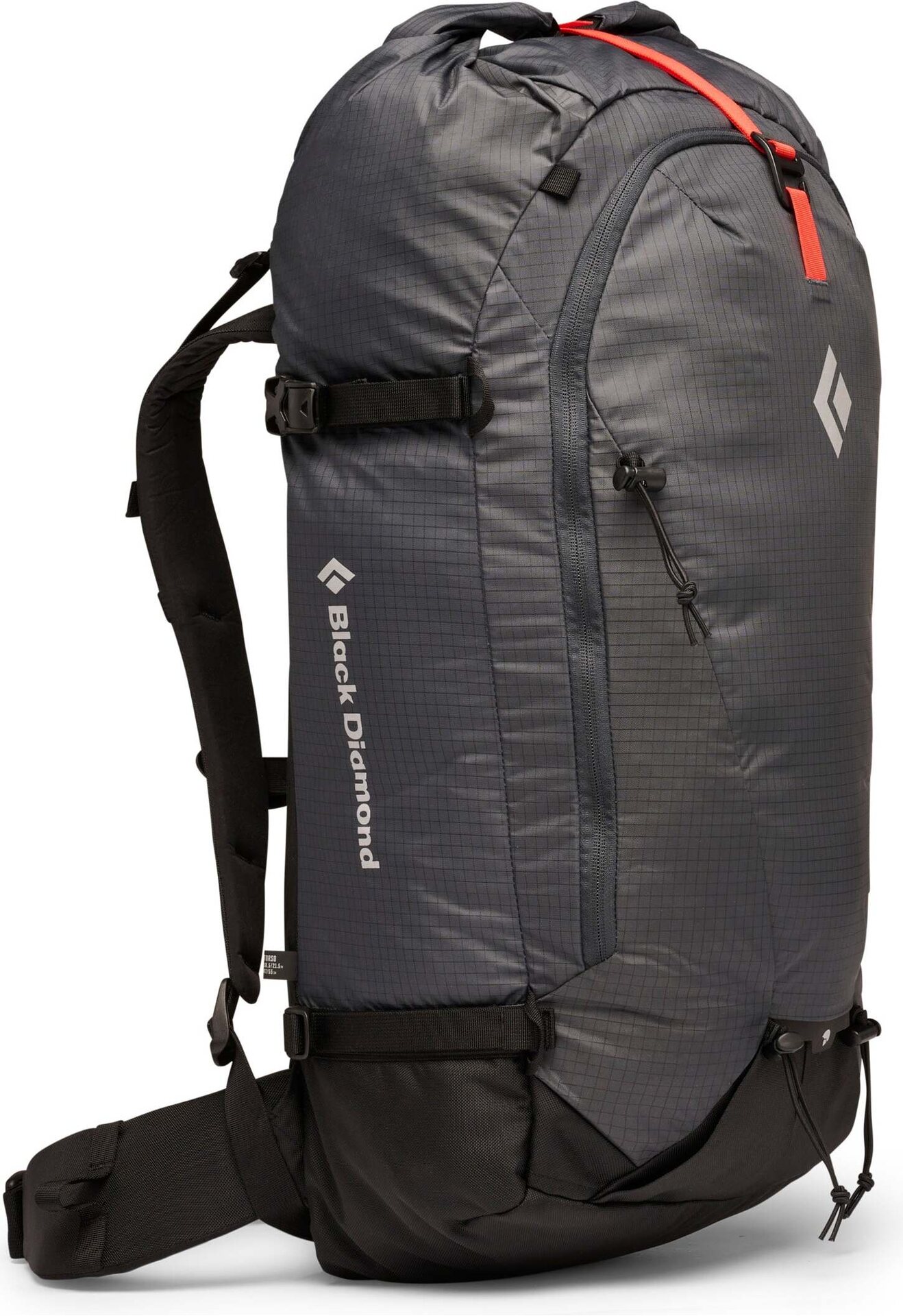 Black Diamond Cirque 50 Carbon