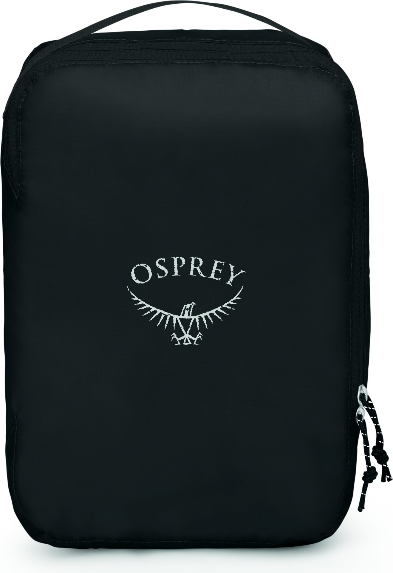Osprey Ultralight Packing Cube Black