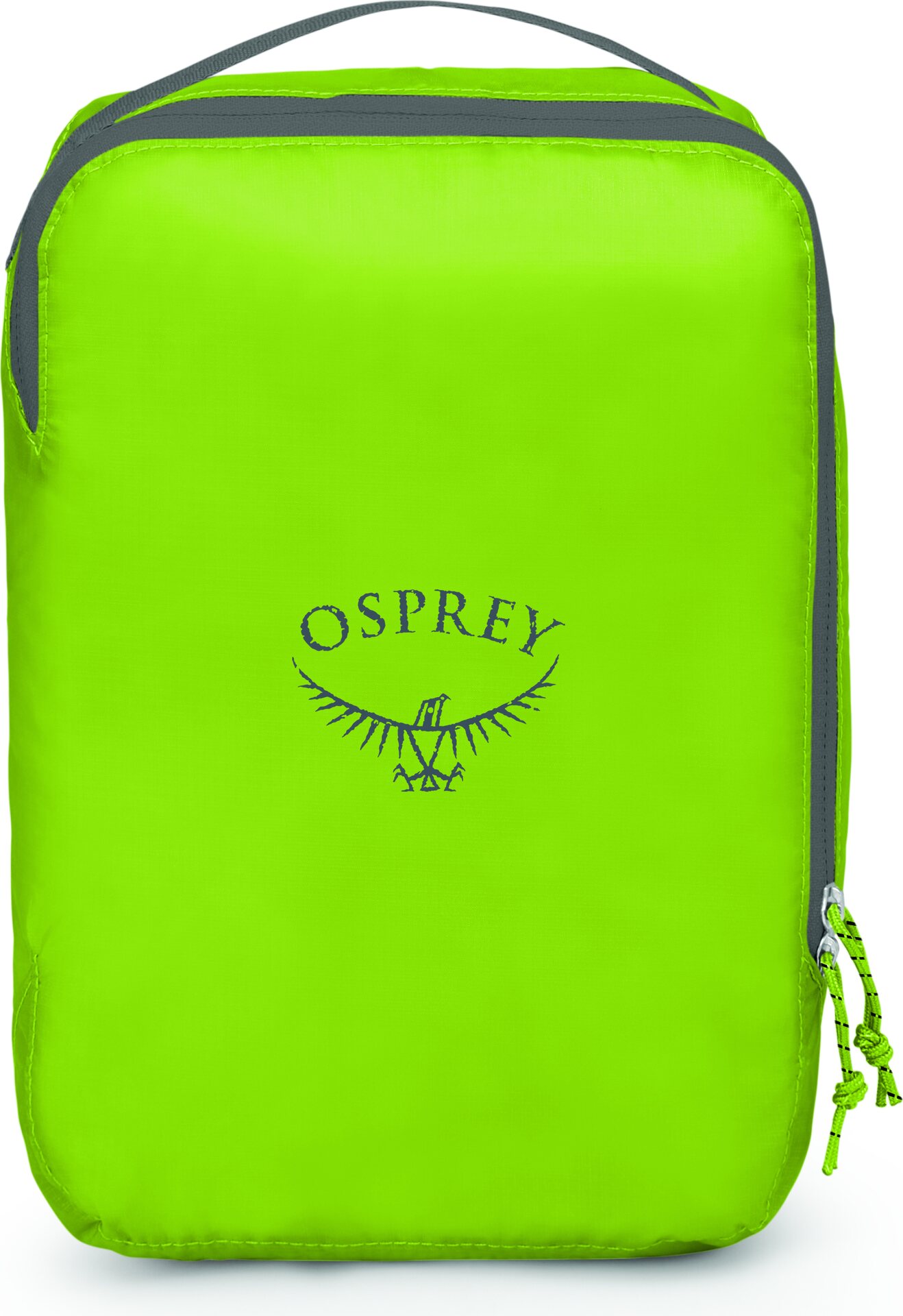 Osprey Ultralight Packing Cube Limon