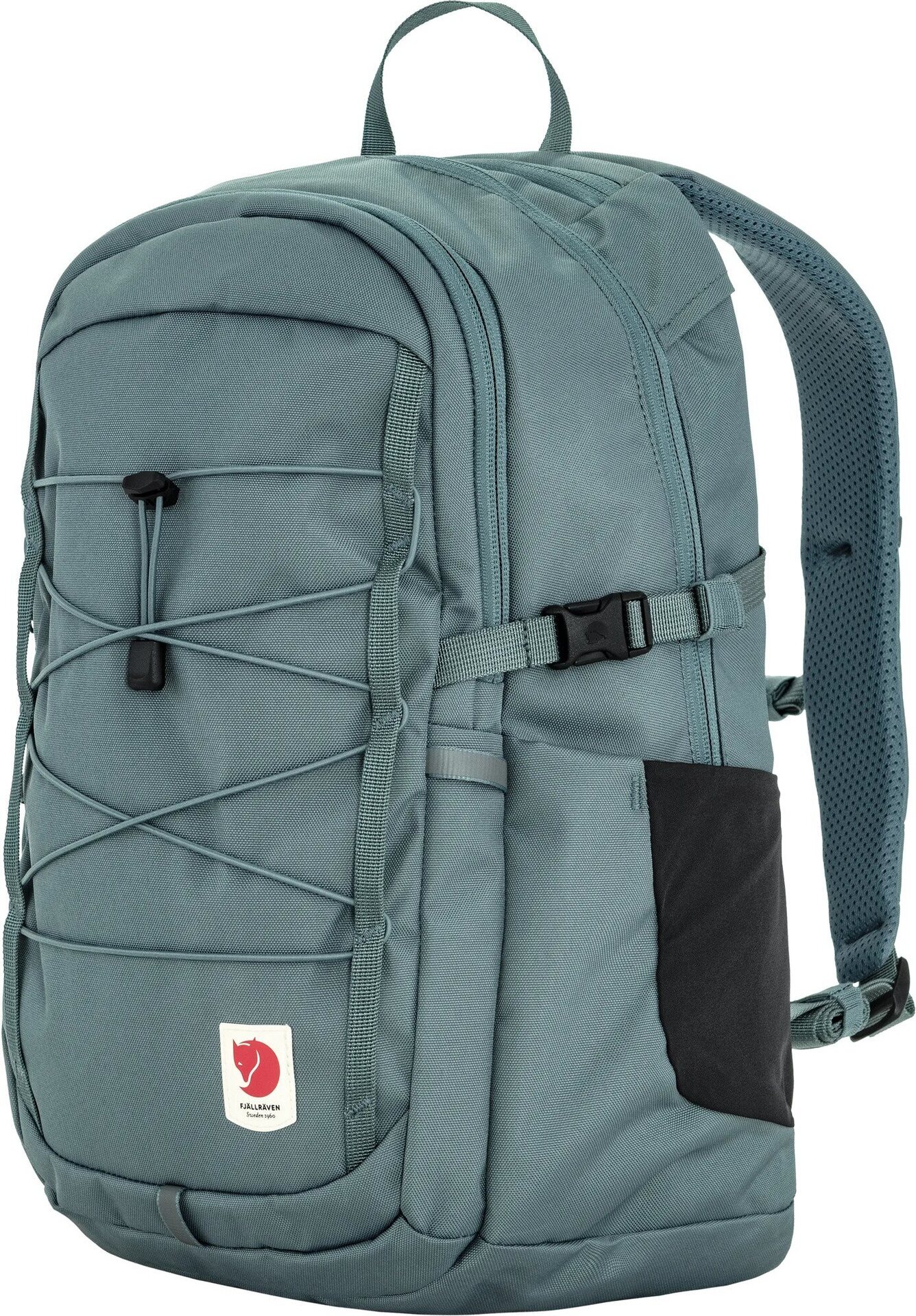 Fjällräven Skule 20 Nimbus Blue (577)