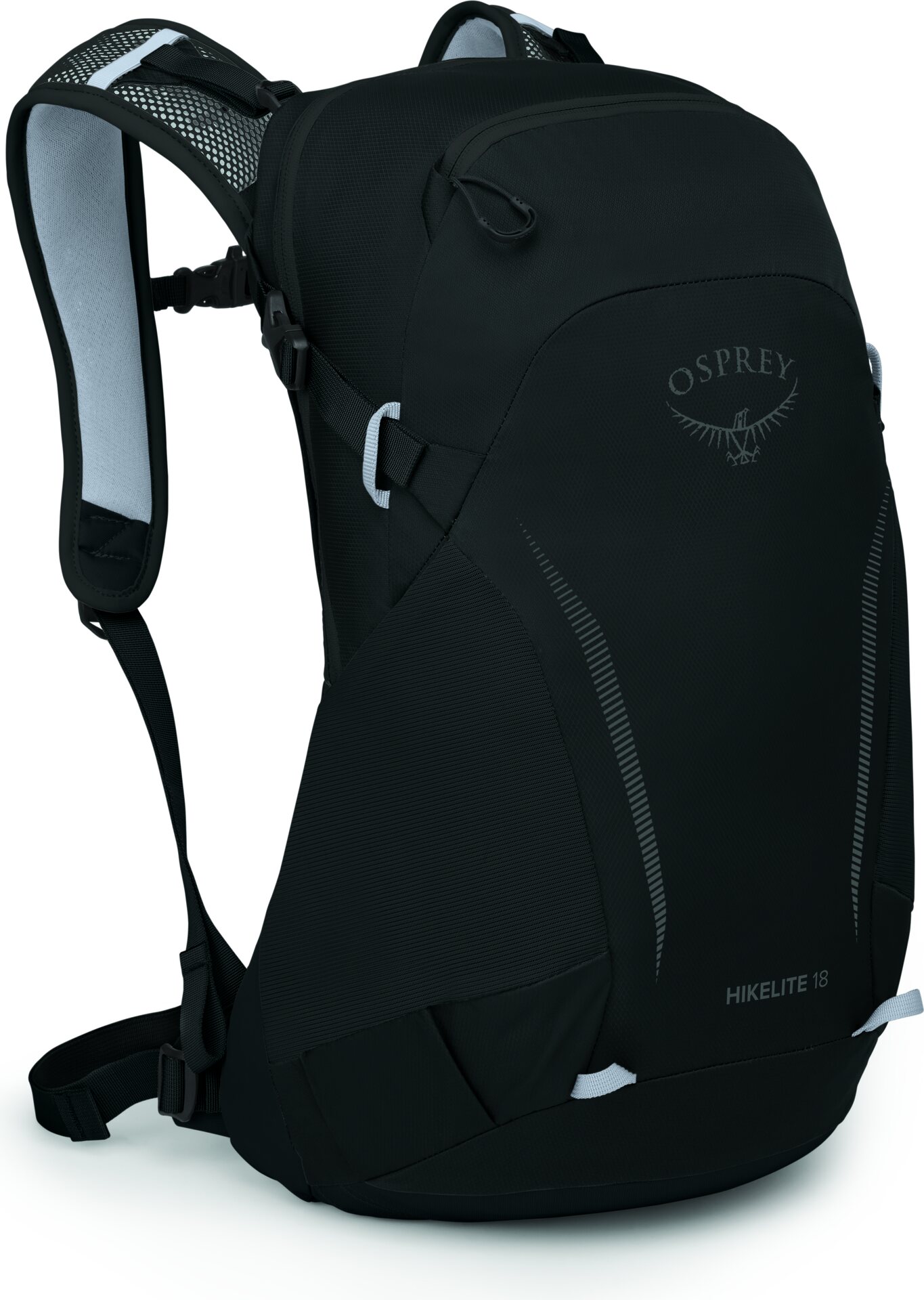 Osprey Hikelite 18 Black
