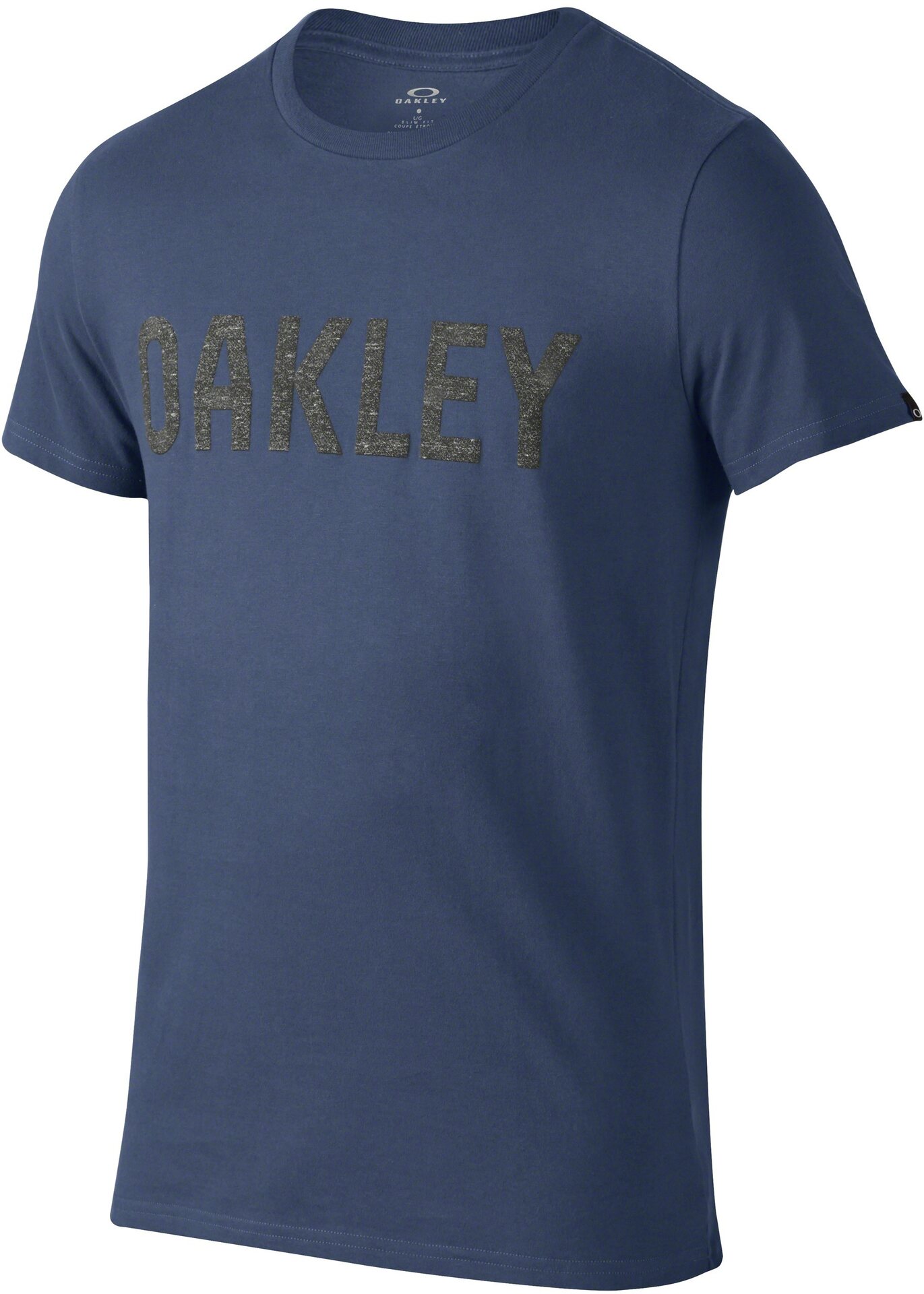 Oakley Premium Oakley 75 Blue Shade