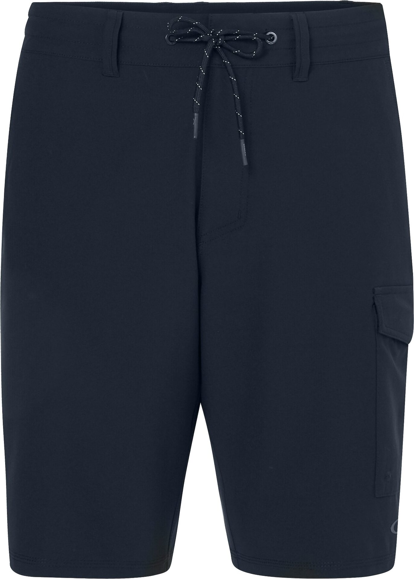 Oakley Cruiser Cargo Hybrid 21 Blackout