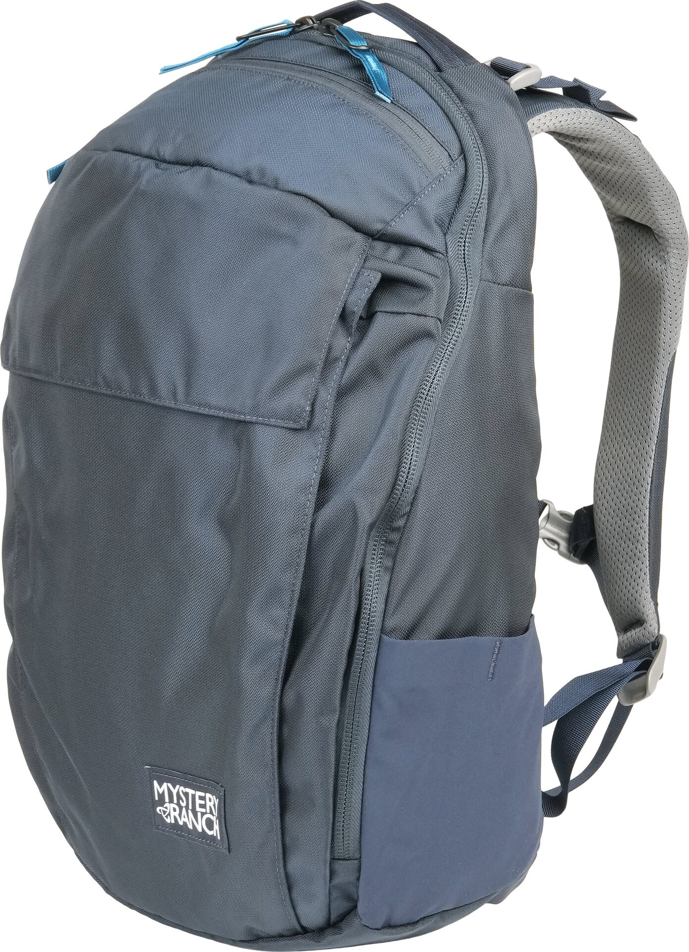 Mystery Ranch District 24 Galaxy