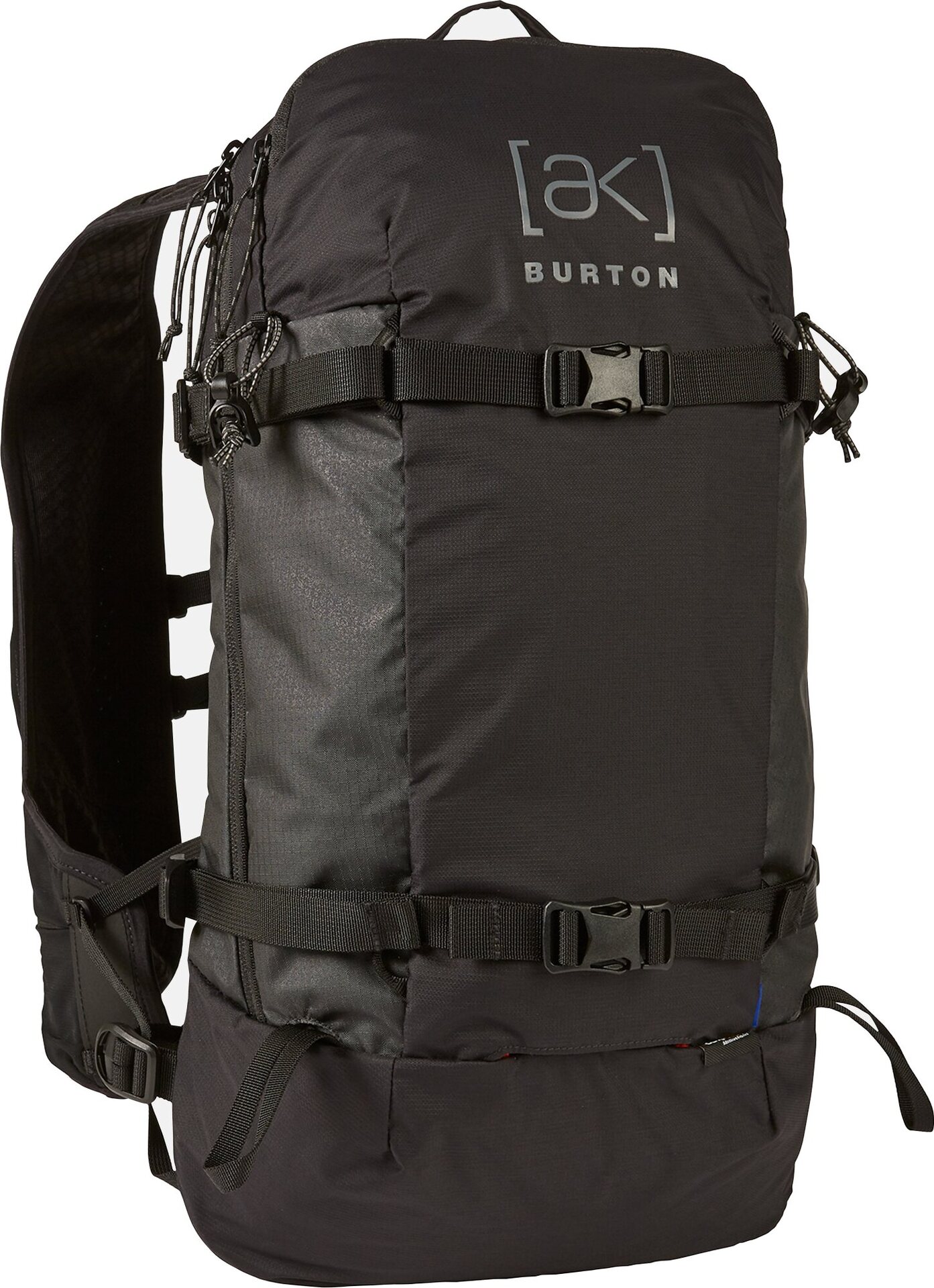 Burton Surgence Tour Pack True Black