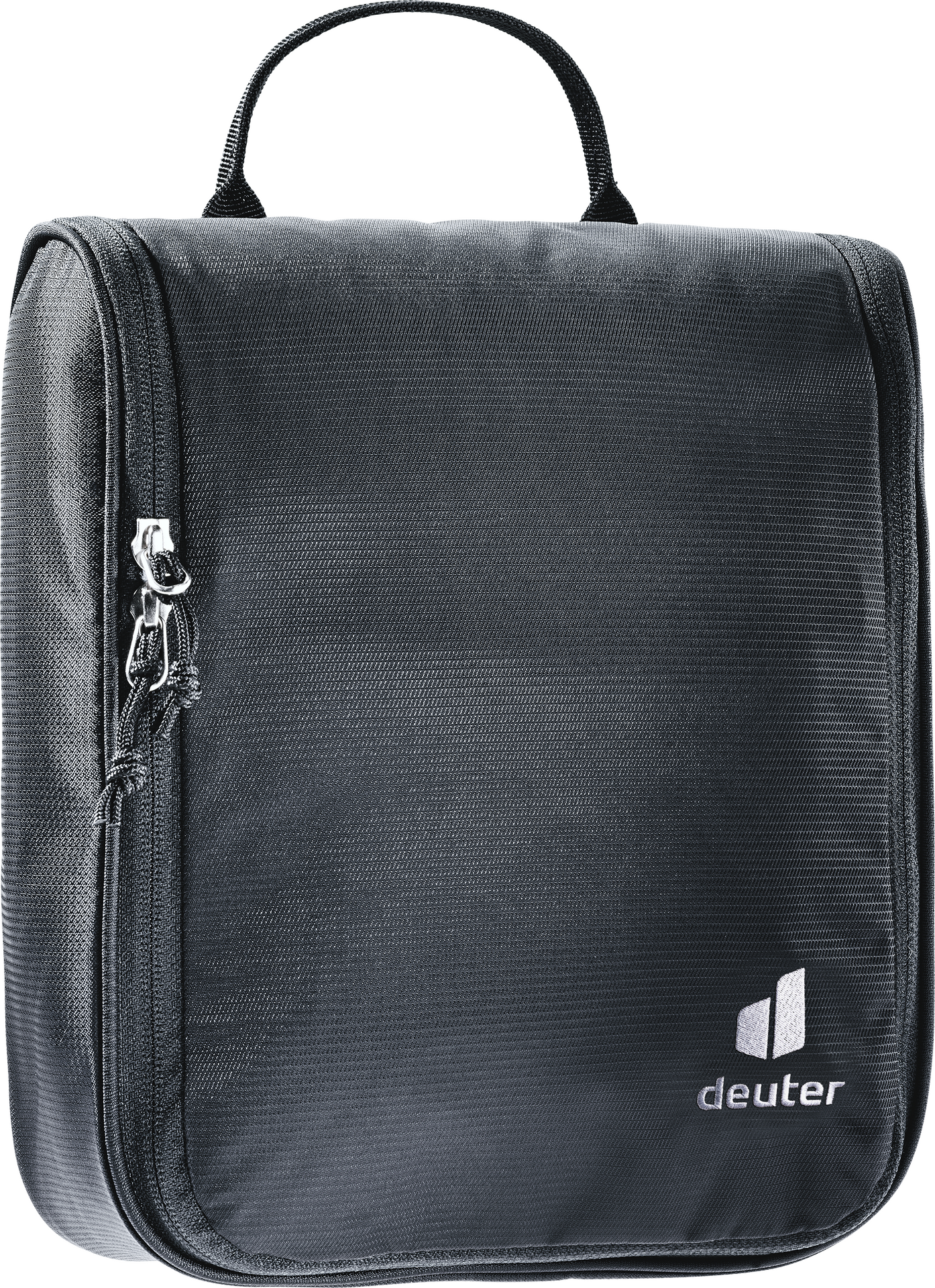 Deuter Wash Center II Black